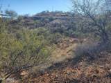 909 Paseo Los Mochis - Photo 10