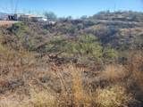 909 Paseo Los Mochis - Photo 11
