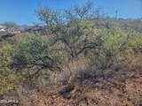 909 Paseo Los Mochis - Photo 12