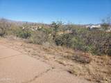 909 Paseo Los Mochis - Photo 13