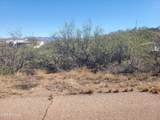 909 Paseo Los Mochis - Photo 14