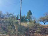 909 Paseo Los Mochis - Photo 5