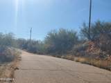 909 Paseo Los Mochis - Photo 8