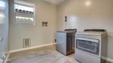 3871 Loma Vista Street - Photo 13
