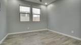 3871 Loma Vista Street - Photo 6