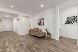 5626 Inez Court - Photo 11