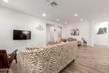 5626 Inez Court - Photo 16