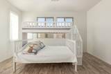 5626 Inez Court - Photo 21