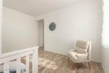 5626 Inez Court - Photo 23