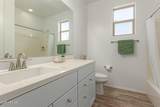 5626 Inez Court - Photo 29