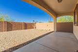 5626 Inez Court - Photo 32
