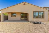 5626 Inez Court - Photo 34