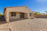 5626 Inez Court - Photo 35