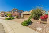 5626 Inez Court - Photo 4