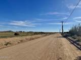 000 Hermosa Vista Lane - Photo 11
