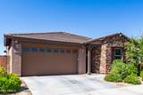 2574 Barks Canyon Trail - Photo 1