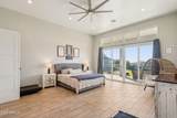 8512 229TH Lane - Photo 10