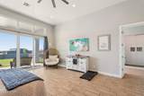 8512 229TH Lane - Photo 11