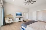 8512 229TH Lane - Photo 12