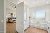 8512 229TH Lane - Photo 13