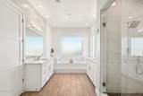 8512 229TH Lane - Photo 14