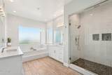 8512 229TH Lane - Photo 15