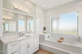 8512 229TH Lane - Photo 16