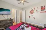 8512 229TH Lane - Photo 18