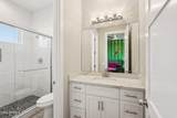 8512 229TH Lane - Photo 19