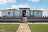 8512 229TH Lane - Photo 2