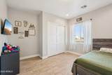 8512 229TH Lane - Photo 20