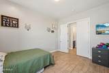 8512 229TH Lane - Photo 21
