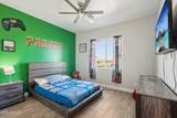 8512 229TH Lane - Photo 22