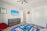 8512 229TH Lane - Photo 23