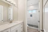 8512 229TH Lane - Photo 24