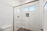 8512 229TH Lane - Photo 25