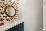 8512 229TH Lane - Photo 26