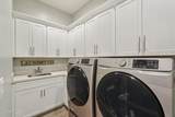 8512 229TH Lane - Photo 27