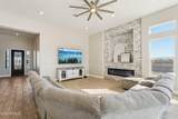 8512 229TH Lane - Photo 3