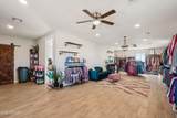 8512 229TH Lane - Photo 33