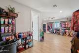 8512 229TH Lane - Photo 34