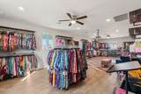 8512 229TH Lane - Photo 35