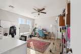 8512 229TH Lane - Photo 36