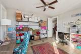 8512 229TH Lane - Photo 37