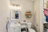 8512 229TH Lane - Photo 38