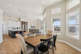 8512 229TH Lane - Photo 4
