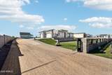 8512 229TH Lane - Photo 40