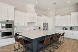8512 229TH Lane - Photo 5