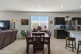 3480 Cinnabar Place - Photo 13