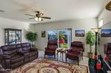 3480 Cinnabar Place - Photo 15